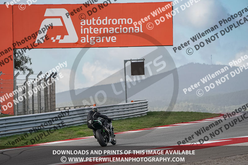 motorbikes;no limits;peter wileman photography;portimao;portugal;trackday digital images
